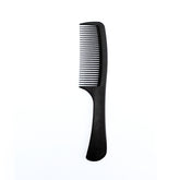 EZ ESSENTIALS BASIN COMB CARBON
